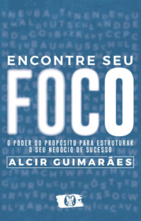 Encontre seu foco