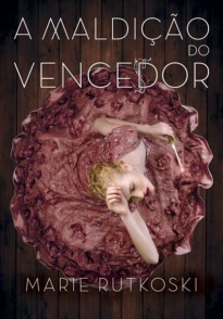 A maldição do vencedor