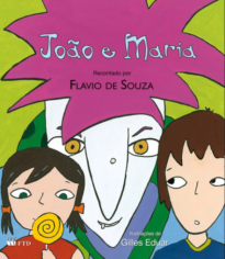 João e Maria
