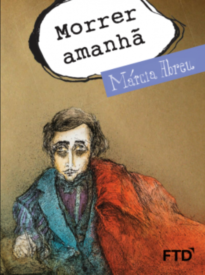 Morrer amanhã