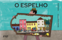 O espelho