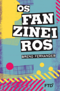 Os Fanzineiros