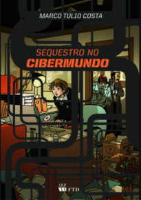 Sequestro no cibermundo