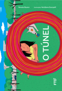 O túnel
