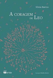 A coragem de Leo