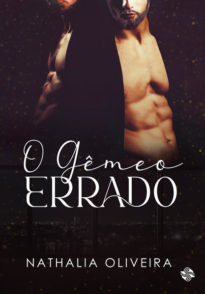 O gêmeo errado