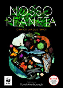Nosso planeta