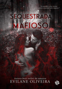 Sequestrada pelo mafioso
