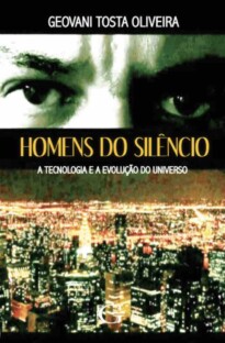 Homens do silêncio