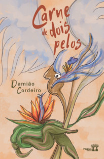 Carne de dois pelos