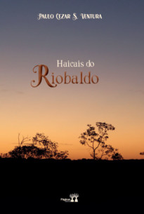 Haicais de Riobaldo