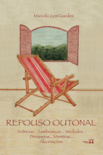 Repouso Outonal