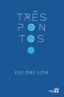 Três Pontos