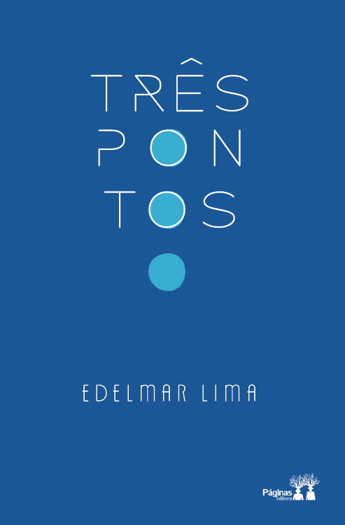 Três Pontos