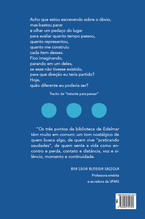 Três Pontos - Image 2