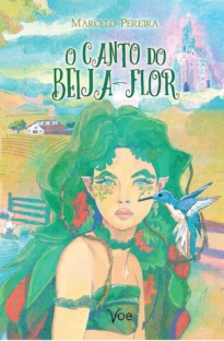 O canto do beija-flor