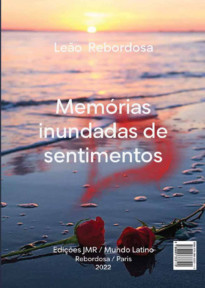 Memórias Inundadas de Sentimentos