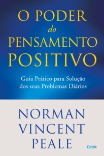 o poder do pensamento positivo