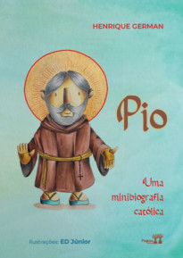 Pio uma minibiografia católica