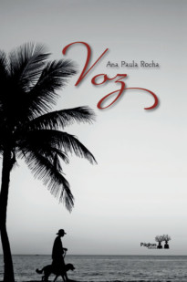 voz