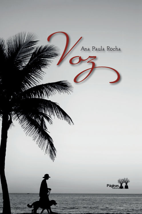 voz