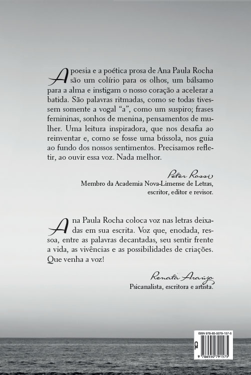 Voz - Image 2
