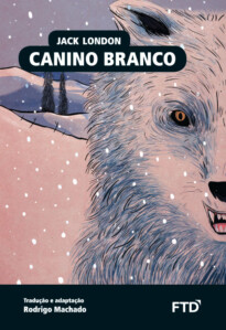 Canino Branco