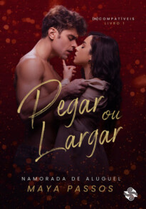 Pegar ou largar