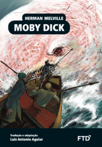 Moby Dick