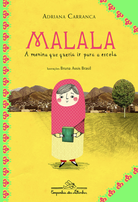 malala