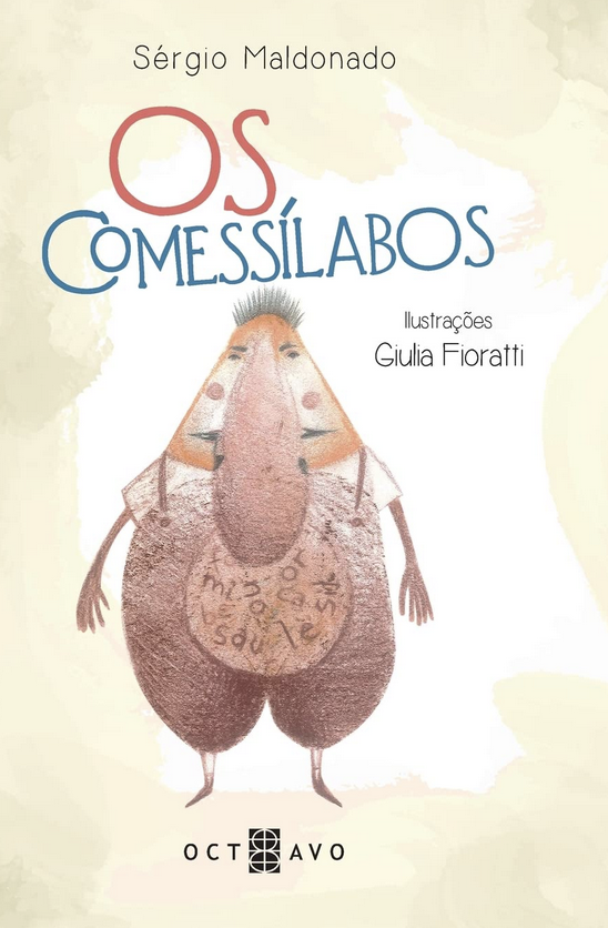 Os comessílabos
