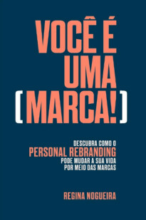 Você é uma marca!