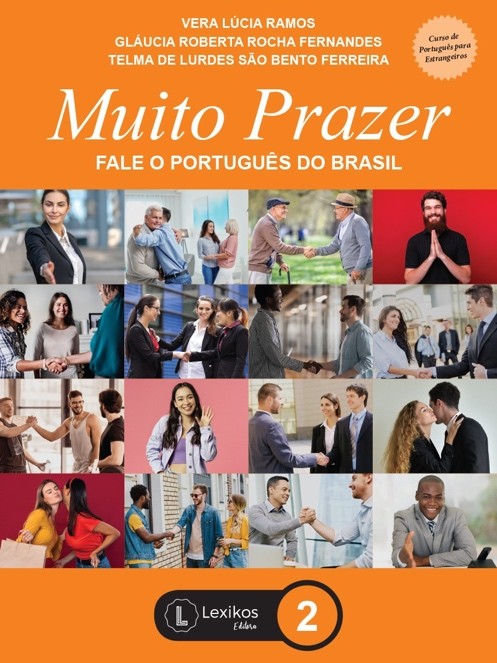 muito prazer 2