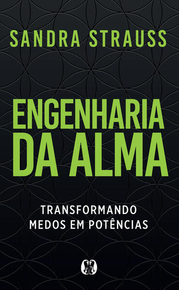 Engenharia da Alma