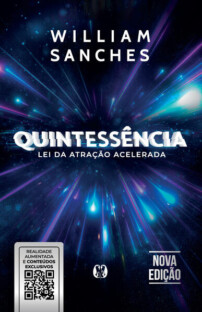 Quintessência