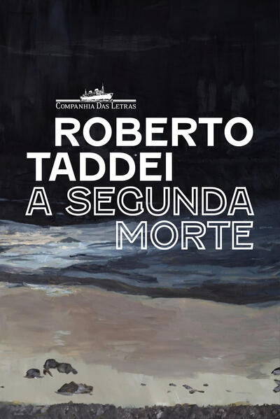 A segunda morte