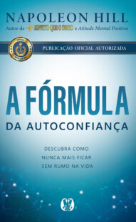 A fórmula da autoconfiança