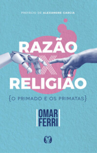 Razão x Religião