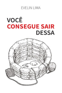 Você Consegue Sair Dessa