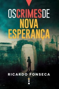 Os crimes de Nova Esperança