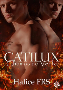 Catilux