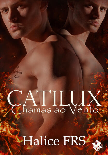 Catilux