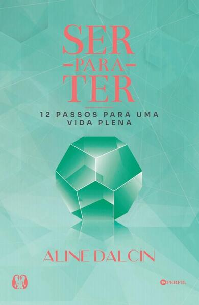 Ser para ter