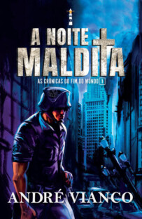 A Noite Maldita