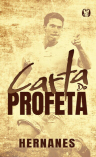 Carta do Profeta