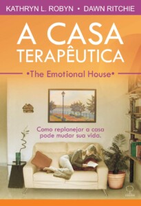 A CASA TERAPÊUTICA