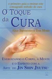 O Toque da Cura