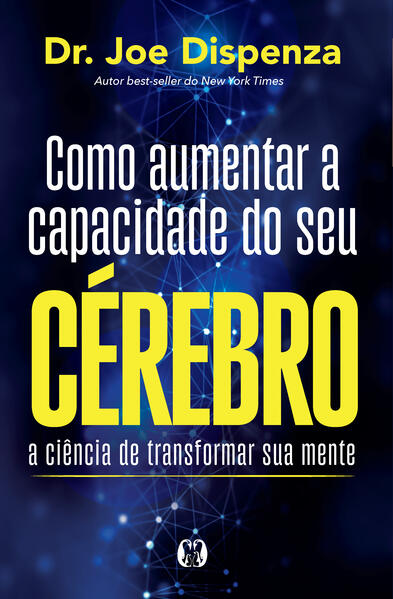 Como aumentar a capacidade do seu cérebro