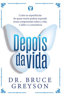 Depois da vida