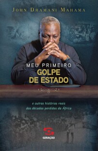 golpe de estado